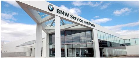 bmw of mamaroneck|More.